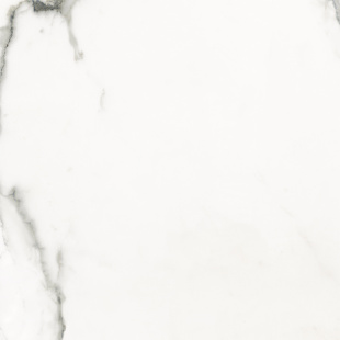 Плитка Kerranova Iceberg Белый K-2002/MR (60x60) матовый